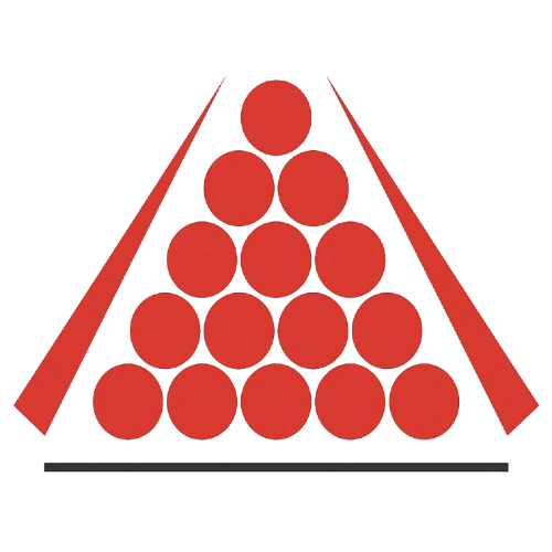 Client Logo 1
