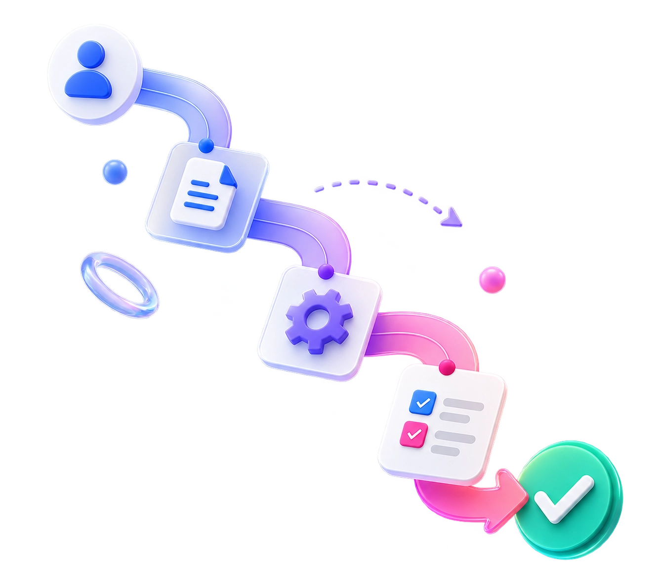 case icon