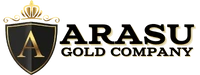 Client Logo 1