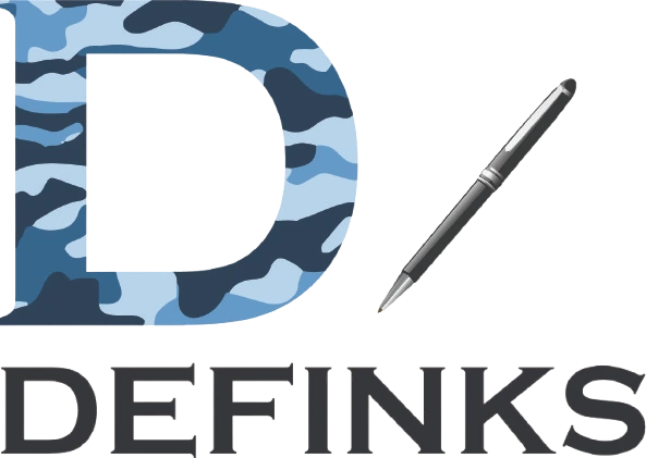 Client Logo 2