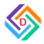 Dhumi