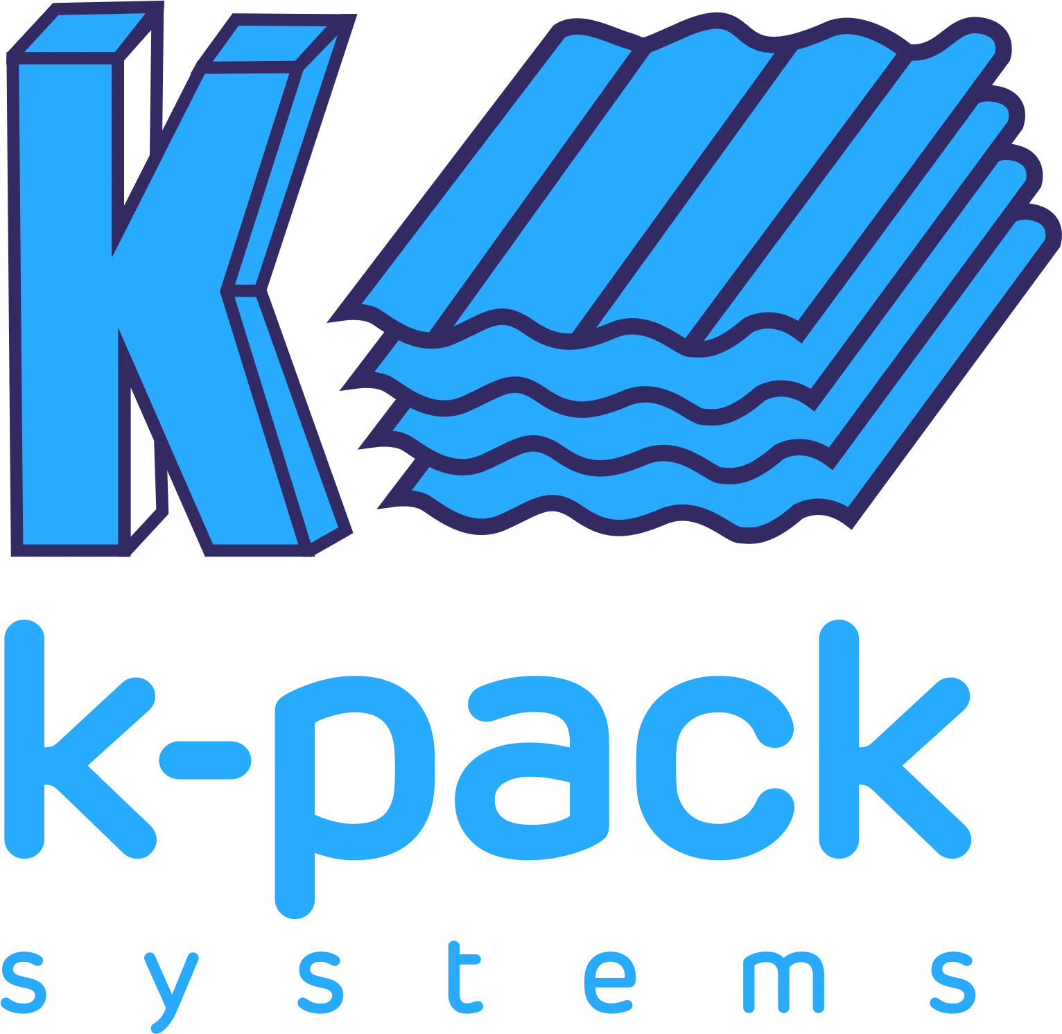 Client Logo 5