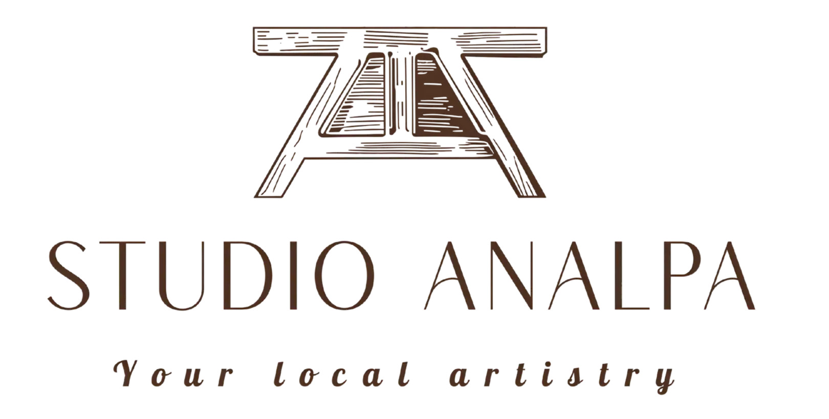 Client Logo 4