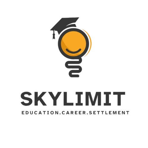 Client Logo 3
