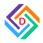 Dhumi