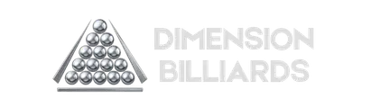 Dimesnsion client logo