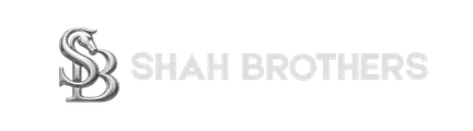 shah Brothers
