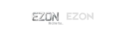 Ezon client lgo