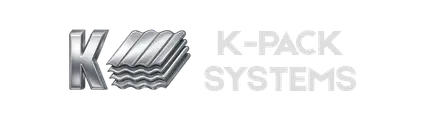 K pack Client Logo