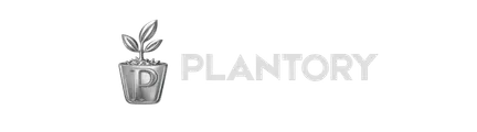 Plantory Client Logo