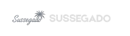 sussegado client logo