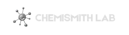 Chemismith Lab client logo