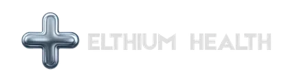 Elthium Health client logo