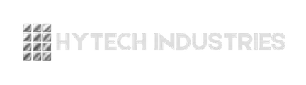 Tech Indus client logo