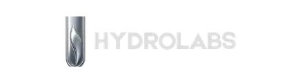 Hydrolabs client Logo
