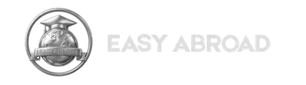 Easy Abroad  client Logo