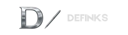 Deflinks client logo