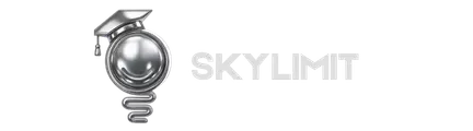 skylimits logo client