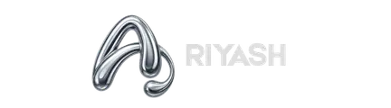 riysash client logo
