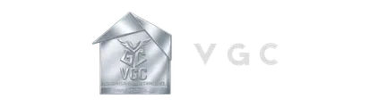 vgc logo client