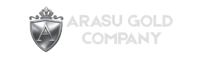 Arasu Gold company Client logo