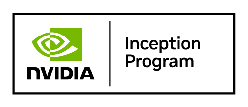 NVIDIA sponsorship
