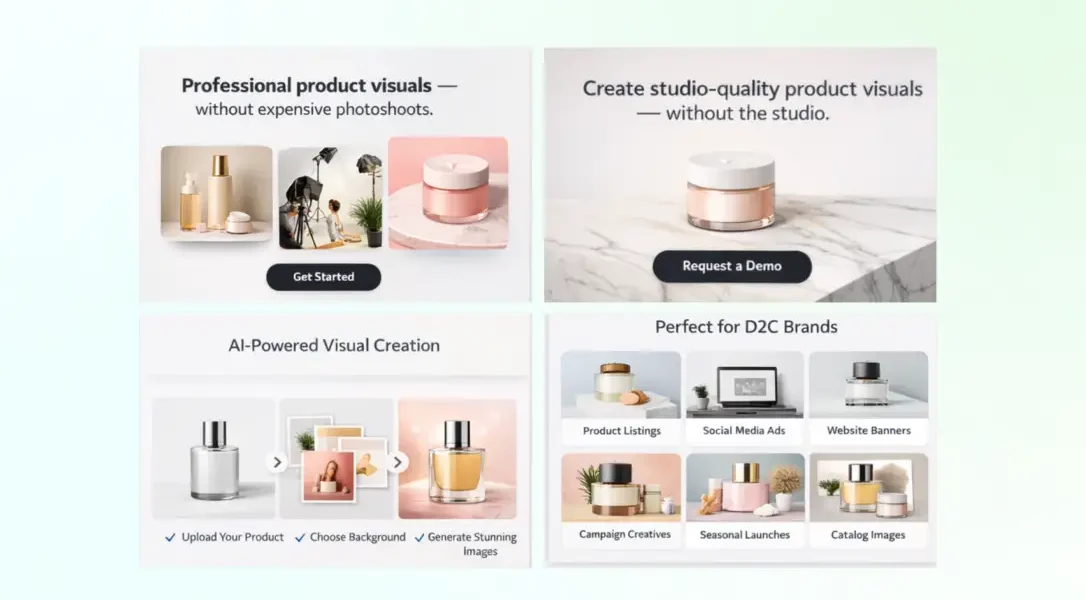 Dhumi helped MyPetBuddy transform pet care e-commerce with AI-powered automation- Dhumi