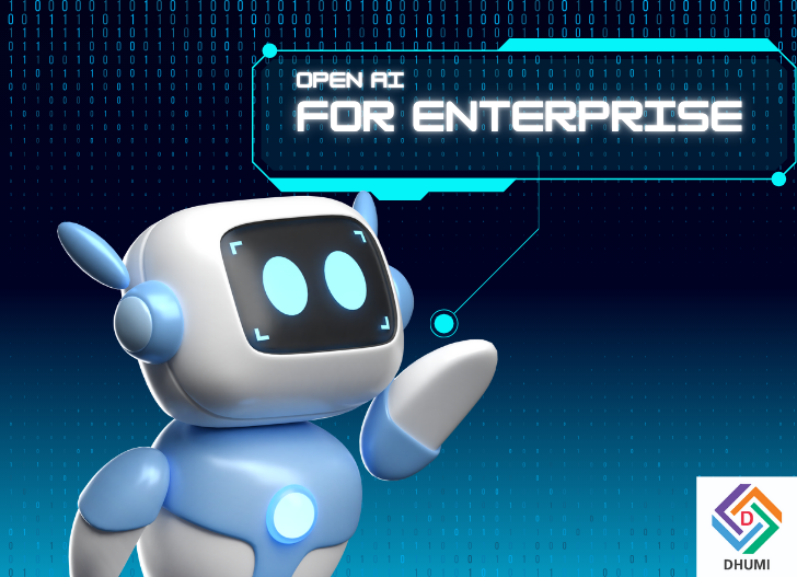 OpenAI: Transforming Enterprise and Personal Growth - Best Guide in 2026